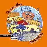 CARRERILLAS-SIRENITAS