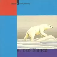 OSO BLANCO,EL-CUATRO ESTACIONE