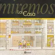 MIREMOS LA CASA