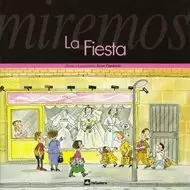MIREMOS LA FIESTA