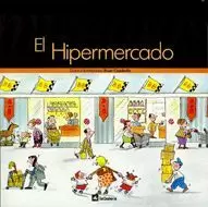 MIREMOS EL HIPERMERCADO