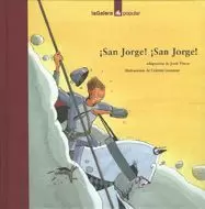 SAN JORGE SAN JORGE