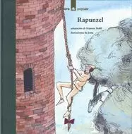 RAPUNZEL