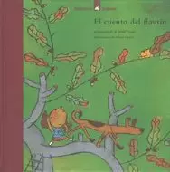 CUENTO DEL FLAUTIN,EL