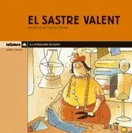 EL SASTRE VALENT