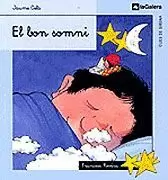 EL BON SOMNI