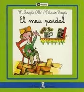 MEU PARDAL,EL