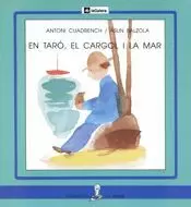TARO EL CARGOL I LA MAR-PAL