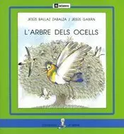 L'ARBRE DEL OCELLS