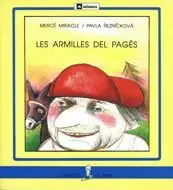 ARMILLES DEL PAGES-LL.PAL