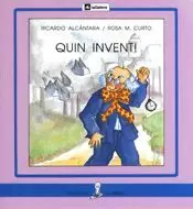 QUIN INVENT-LL.PAL