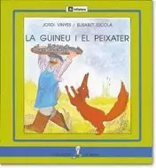 GUINEU I EL PEIXATER-LL.PAL