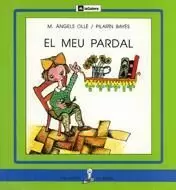 MEU PARDAL-LL.PAL