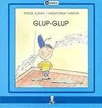 GLUP GLUP-LL.PAL