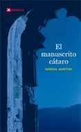 MANUSCRITO CATARO, EL