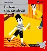 NAÏM S´HA DESCOLORIT, EN