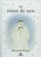 EL NINOT DE NEU