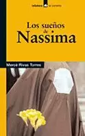 SUEÑOS DE NASSIMA,LOS
