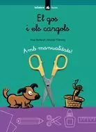 EL GOS I ELS CARGOLS