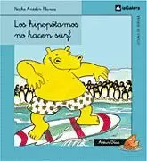 HIPOPOTAMOS NO HACEN SURF,LOS