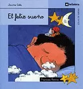 FELIZ SUEÑO EL CS