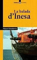 LA BALADA D'INESA