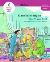 EL MOLINILLO MÁGICO / THE MAGIC MILL