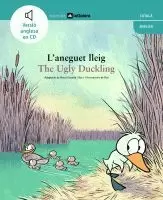 L'ANEGUET LLEIG / THE UGLY DUCKLING