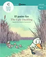 EL PATITO FEO / THE UGLY DUCKLING