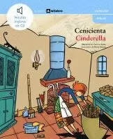 CENICIENTA / CINDERELLA