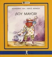 SOY MAYOR-L.PALO