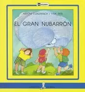 GRAN NUBARRON-LL.PAL