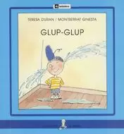 GLUP-GLUP LL.PAL