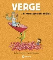 VERGE