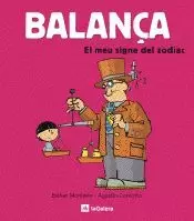 BALANÇA