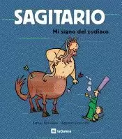 SAGITARIO SAGITARIO