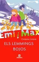 ELS LEMMINGS BOJOS