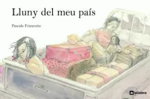 LLUNY DEL MEU PAÍS