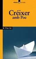 CRÉIXER AMB POE