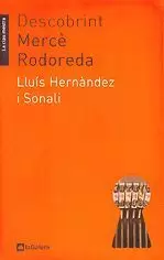 DESCOBRINT MERCE RODOREDA
