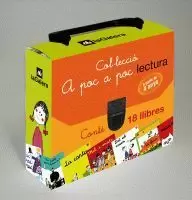 MALETA A POC A POC