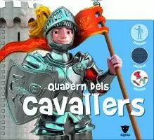 QUADERN DELS CAVALLERS QUADERN DELS CAVALLERS