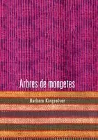 ARBRES DE MONGETES