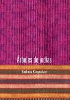 ÁRBOLES DE JUDÍAS