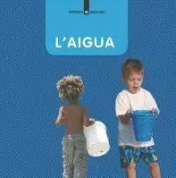 L'AIGUA