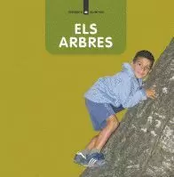 ELS ARBRES