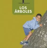 LOS ÁRBOLES