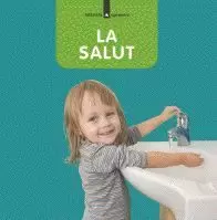 LA SALUT