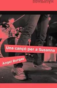 UNA CANÇO PER A SUSANNA