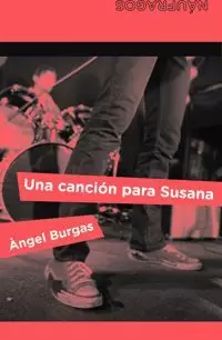 UNA CANCION PARA SUSANA